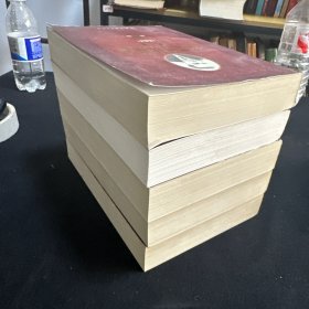 苏霍姆林斯基选集 （全五卷）