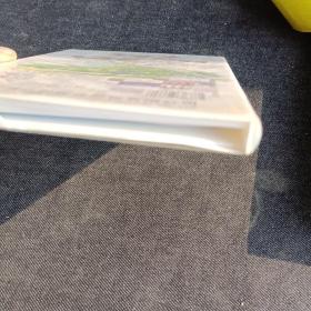 中华医学会临床新进展系列培训工程脓毒症基础与临床课题讲座，书＋1光盘
