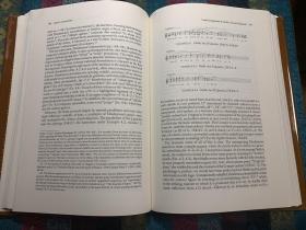 现货 Analyzing Opera: Verdi and Wagner: 6 (Jewish Poetry Series)  英文版  分析歌剧：威尔第和瓦格纳