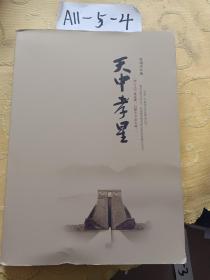 天中孝星
