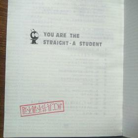 学生实用英语高考必备（2015全新修订 第15版）