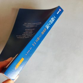 工程师之魂——比亚迪三十而立：1994—2024（车主尊享版）