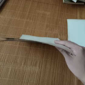 手风琴 伴奏 歌词选1，4，5