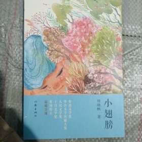 小翅膀