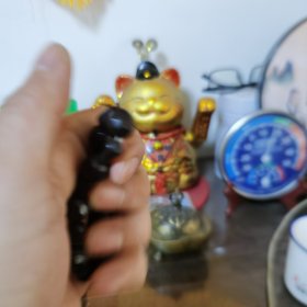 石手链