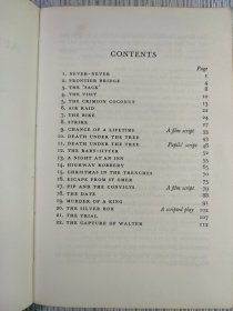 The Group Approach to Drama 3 戏剧的群体方法 3