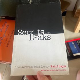 Secrecy