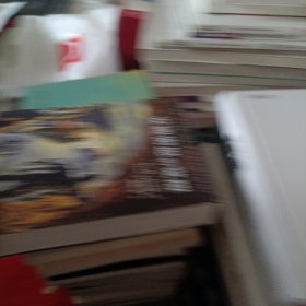 安迪密恩的觉醒（新版）