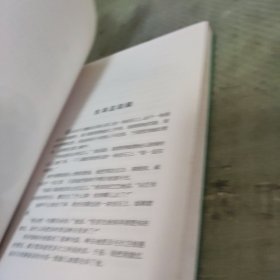 塞莱斯廷预言Ⅱ第十种洞察力