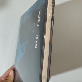 逆行精灵（茅盾文学奖、鲁迅文学奖得主迟子建小说代表作）pd