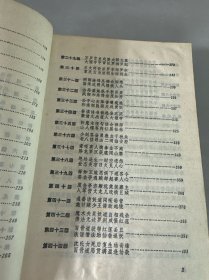 济公后传