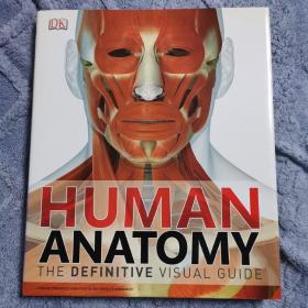 Human Anatomy