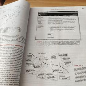 Kelley's Textbook of Internal Medicine