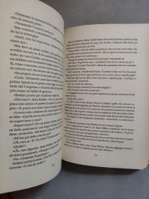 DAVE EGGERS IL CERCHIO
