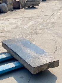 黑青石茶台，贼亮贼亮，造型美观别放，会所茶室摆设……长132厘米，宽51厘米，厚13厘米