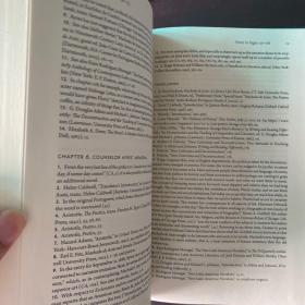 Machado deassis and narrative theory language imitation art and versimilitude in the last six novels fiction craft research design英文原版精装精装