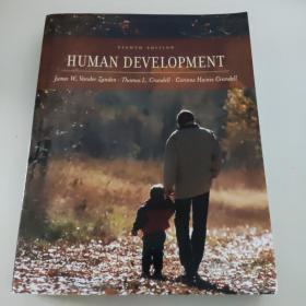 HUMAN DEVELOPMENT