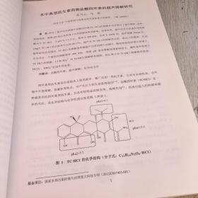 净水技术及水质监测技术研讨会论文集