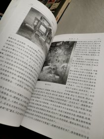 上园村志