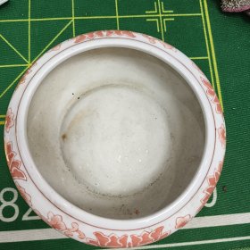 瓷器