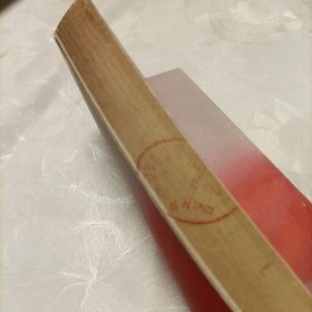 华中抗日革命熔炉