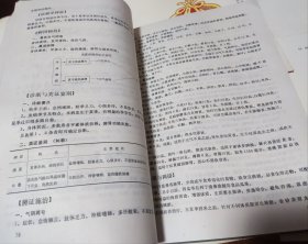 中医内科临证备要，16开，车132。