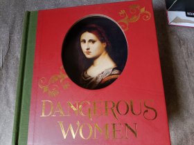 Dangerous women