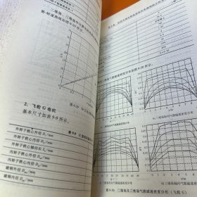永磁无刷直流电机控制技术与应用