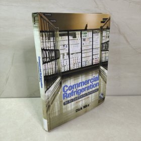 Commercial Refrigeration