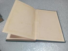 1885年，英文原版，孔网唯一，精装版，内页干净，MARINO FALIERO，悲剧文学，66号。实物照片如图发货。