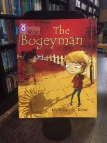 The Bogeyman