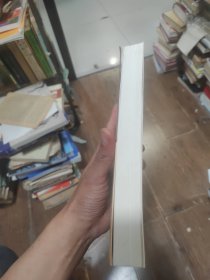 清代中朝边界史探研：结合实地踏查的研究