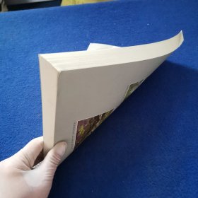 电影文学 2023-05总第818期