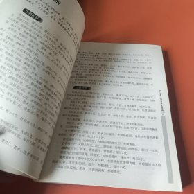 皮肤病妙法良方