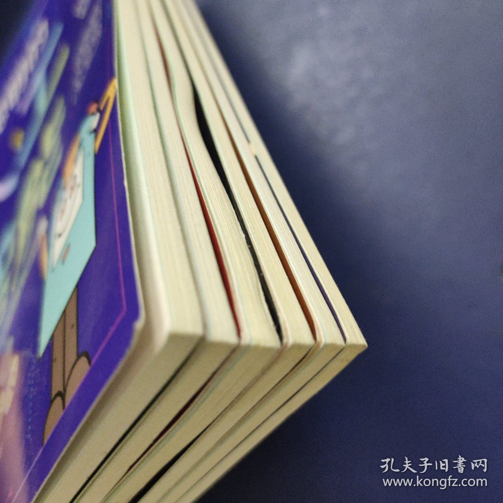 秒懂未来科技1神秘的量子力学、2疯狂的机器人、3聪明的人工智能、4探秘元宇宙、5揭秘生命科学、6奇妙星际旅行、（6本）