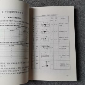 中华人民共和国国家标准 GB 50243-97 通风与空调工程施工及验收规范