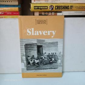 Slavery