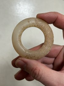 玉壁03