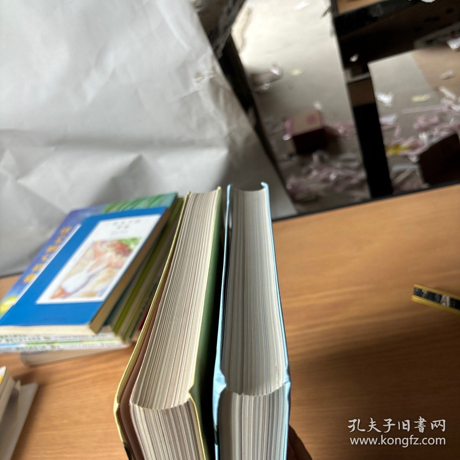 张思莱育儿手记·上下：1～4岁宝宝养育及早教专家指导