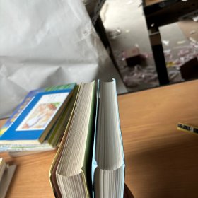 张思莱育儿手记·上下：1～4岁宝宝养育及早教专家指导