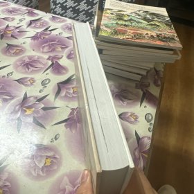 北京保利2014年 第25期中国书画精品拍卖会 锦缋粉华---中国工笔画学会获奖作品专场