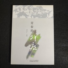 青春的印痕