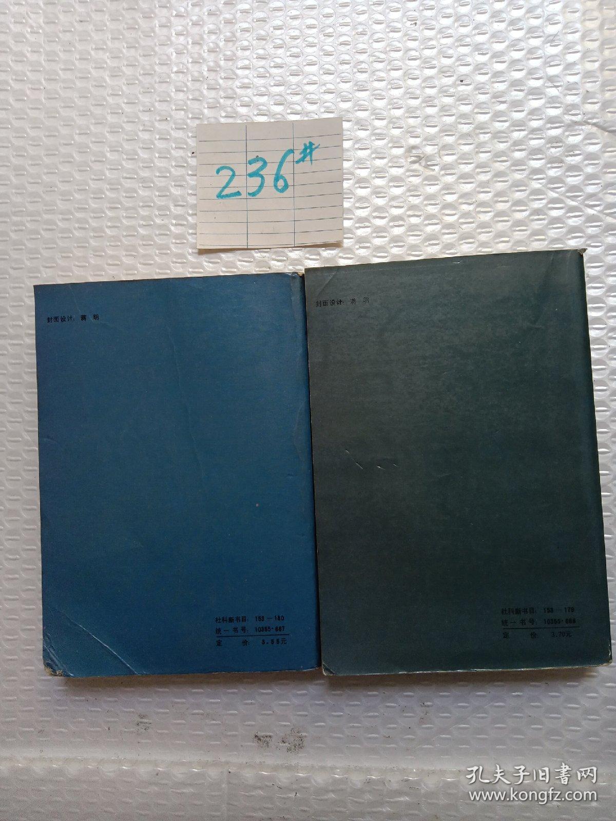 心灵的激情：弗洛伊德传记小说（上、下）