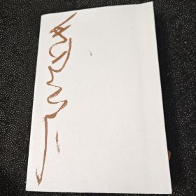 天生是个审美的人