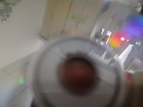 蓝色天际 CD 1碟装 广州音像出版社出版发行 2002年 B017