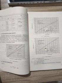 冷库、冷柜、冰箱、空调制冷技术与维修888问