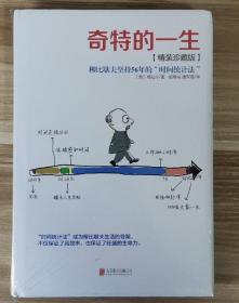 奇特的一生：柳比歇夫坚持56的“时间统计法”