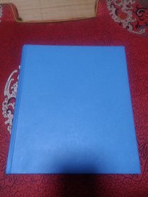 海上冒险回忆录：一位佣兵的日志（1617-1627）