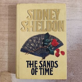 The Sands of Time