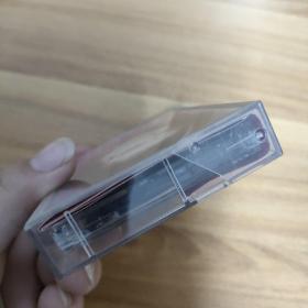 3-3038外71B磁带 迈克尔杰克逊 走出困境 附歌词 以实拍图购买